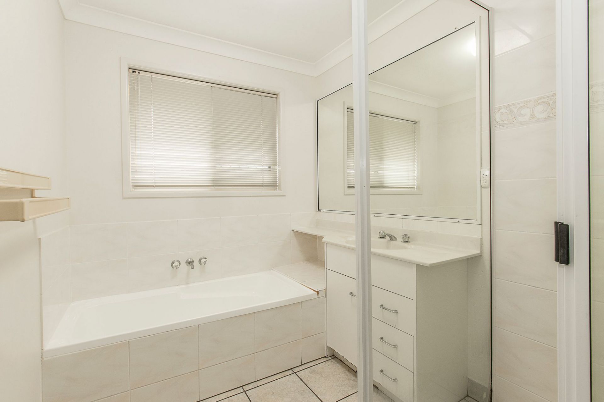 116 River Park Drive, Annandale Harcourts Kingsberry Townsville