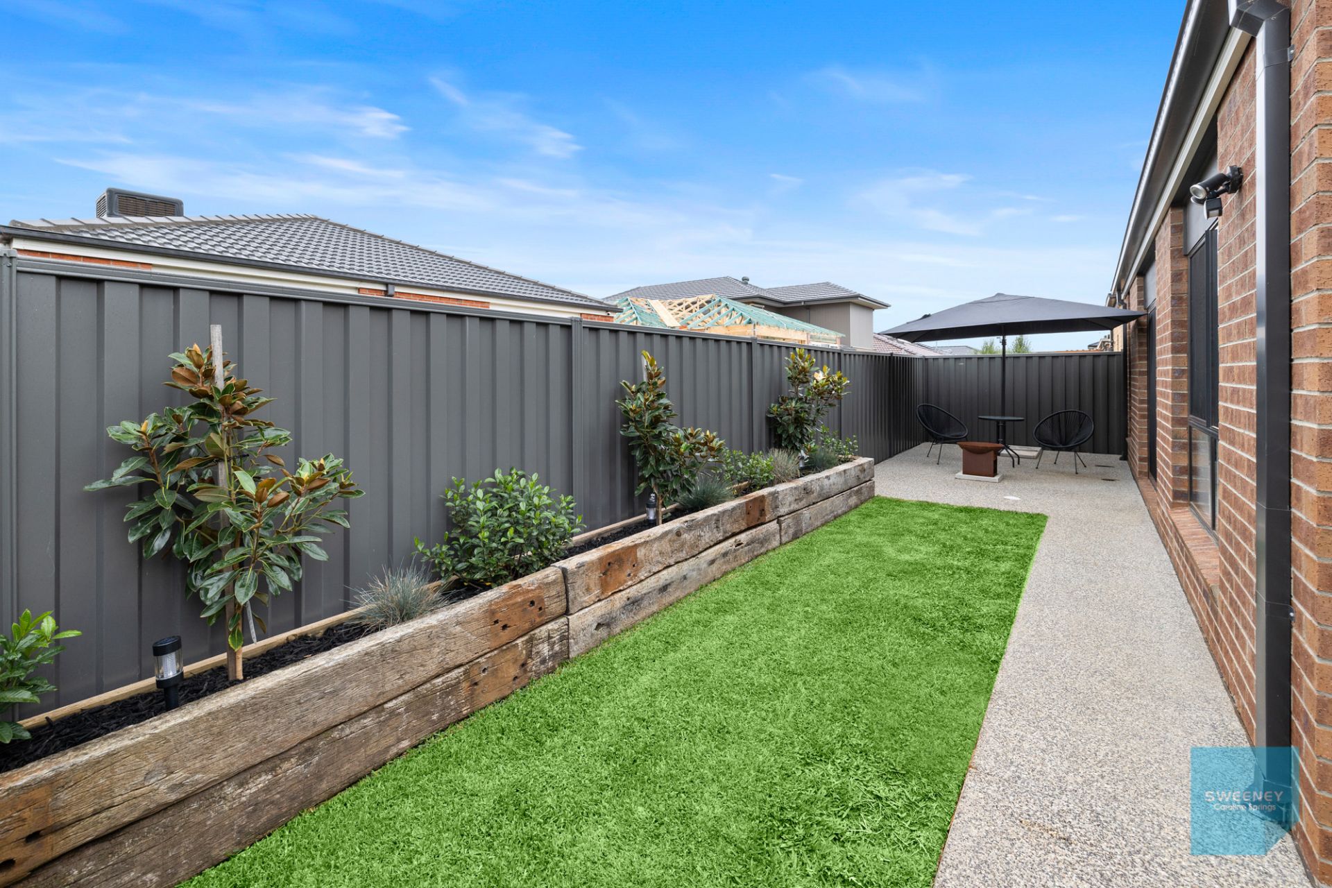 20 Bellview Drive, ROCKBANK Sweeney Estate Agents