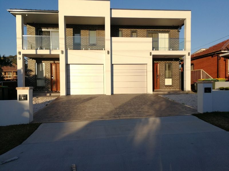 Real Estate For Sale Padstow , NSW