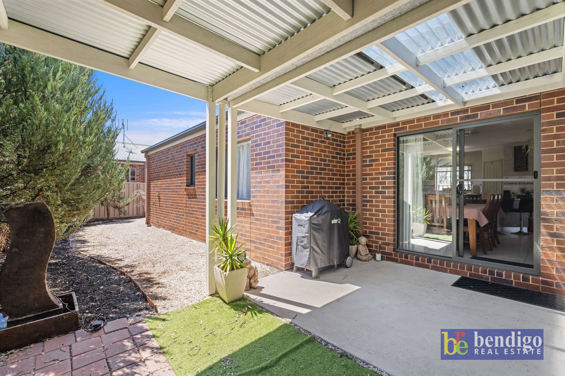 20 Edgewater Close, Eaglehawk Bendigo Real Estate