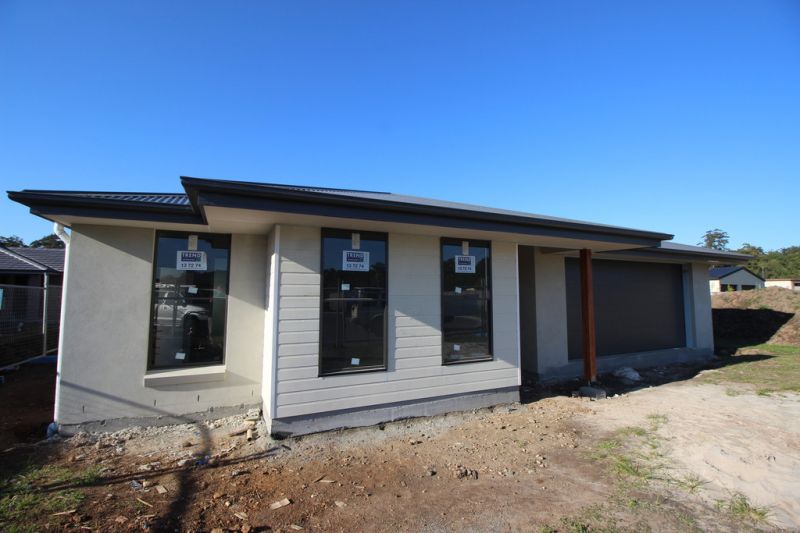 Real Estate For Sale Lot 7 Nutmeg Close Wauchope , NSW