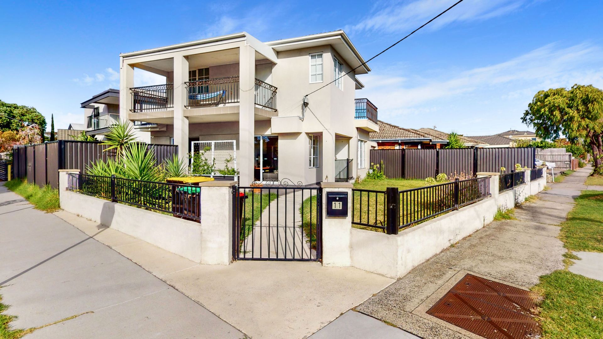 11 Drinan Road, Chelsea OBrien Real Estate