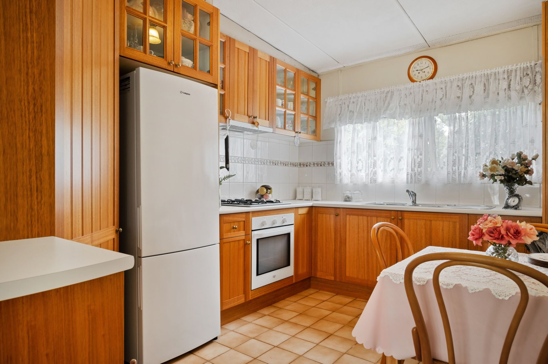 12 Loretto Avenue, Ferntree Gully OBrien Real Estate