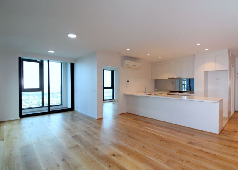 Properties For Rent Dingle Partners