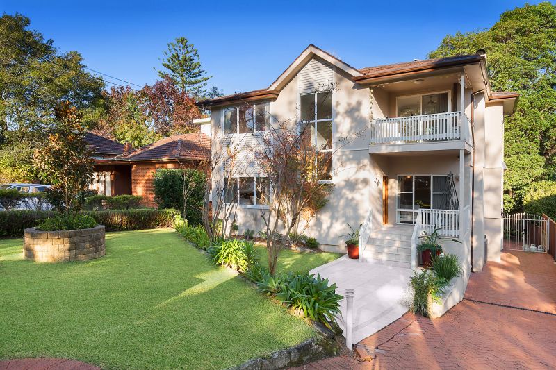 Real Estate For Sale 6 Montreal Avenue Killara , NSW