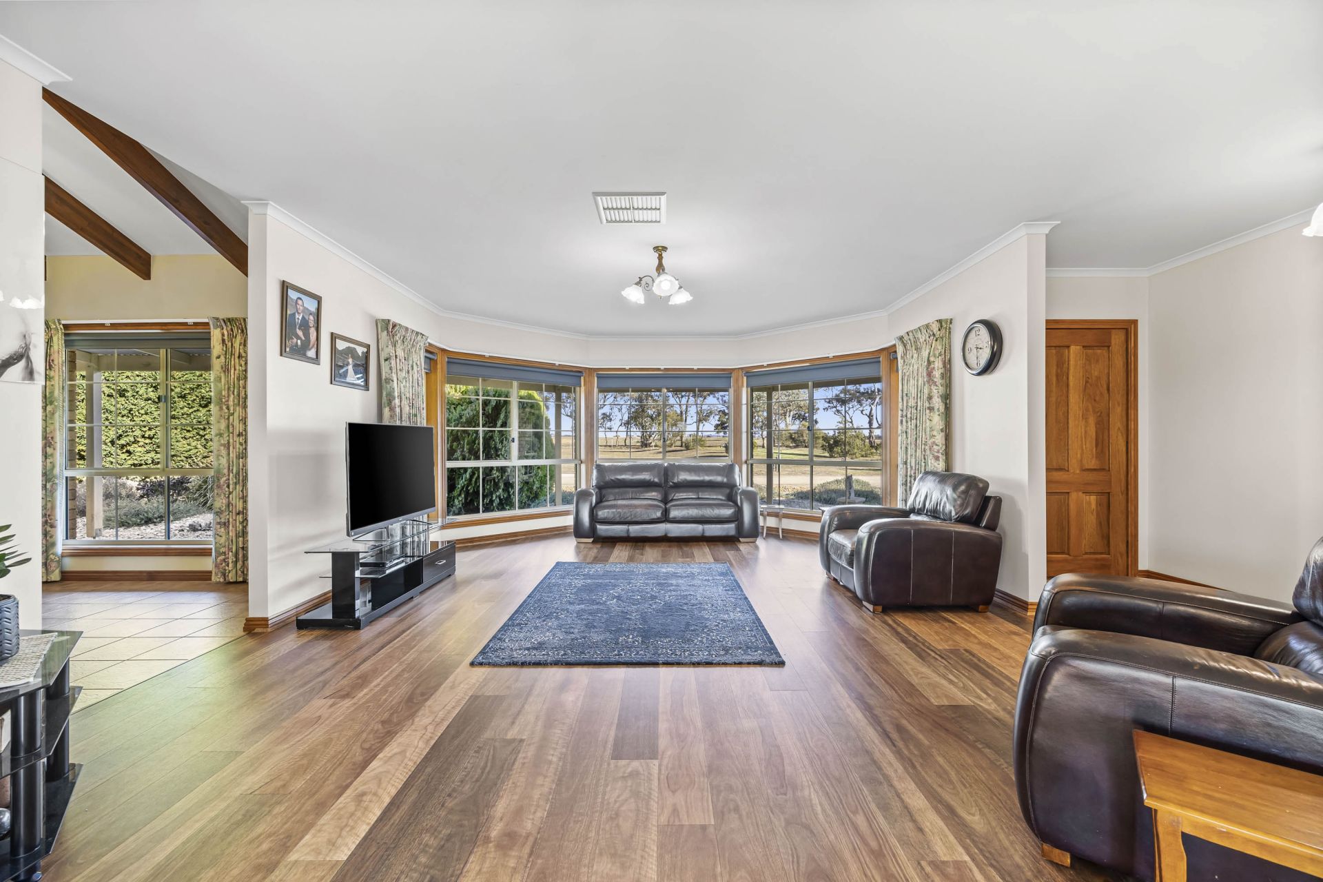 73 Granard Park Road, Stawell Ararat Ballarat Real Estate