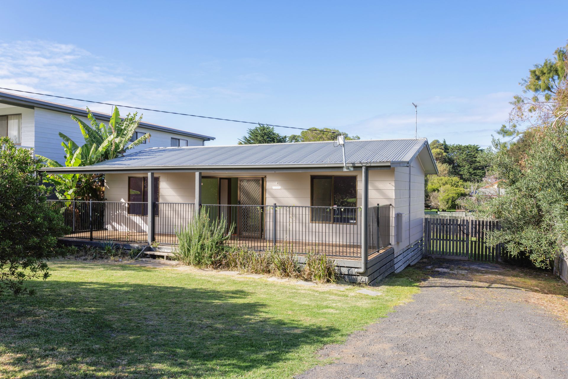 165 Back Beach Road, Smiths Beach OBrien Real Estate