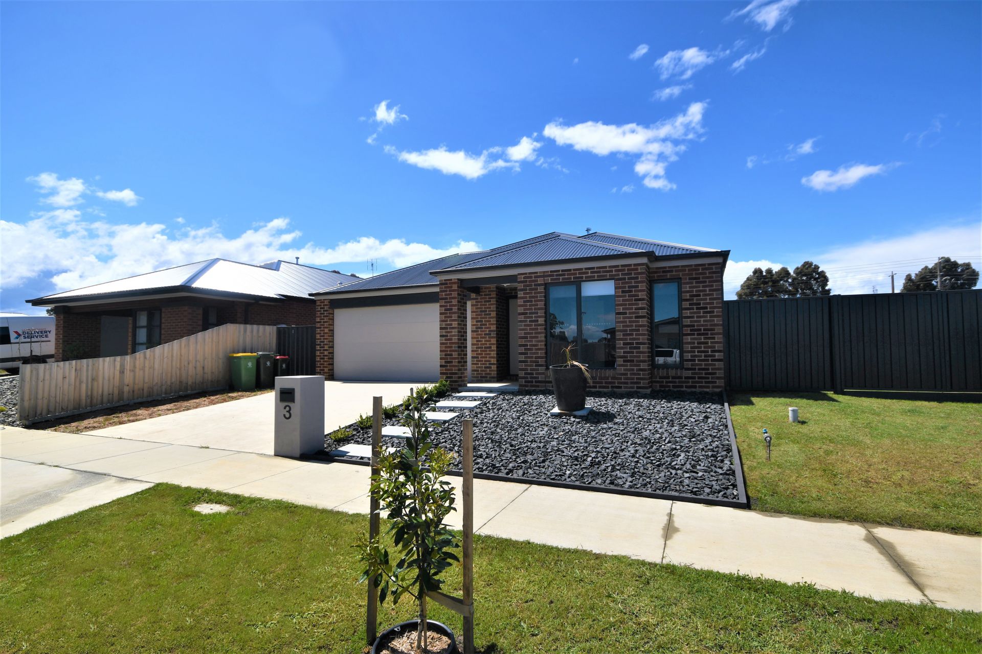 3 McLaren Avenue, Lucknow OBrien Real Estate