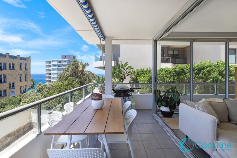 Homes For Sale Coastline Sales