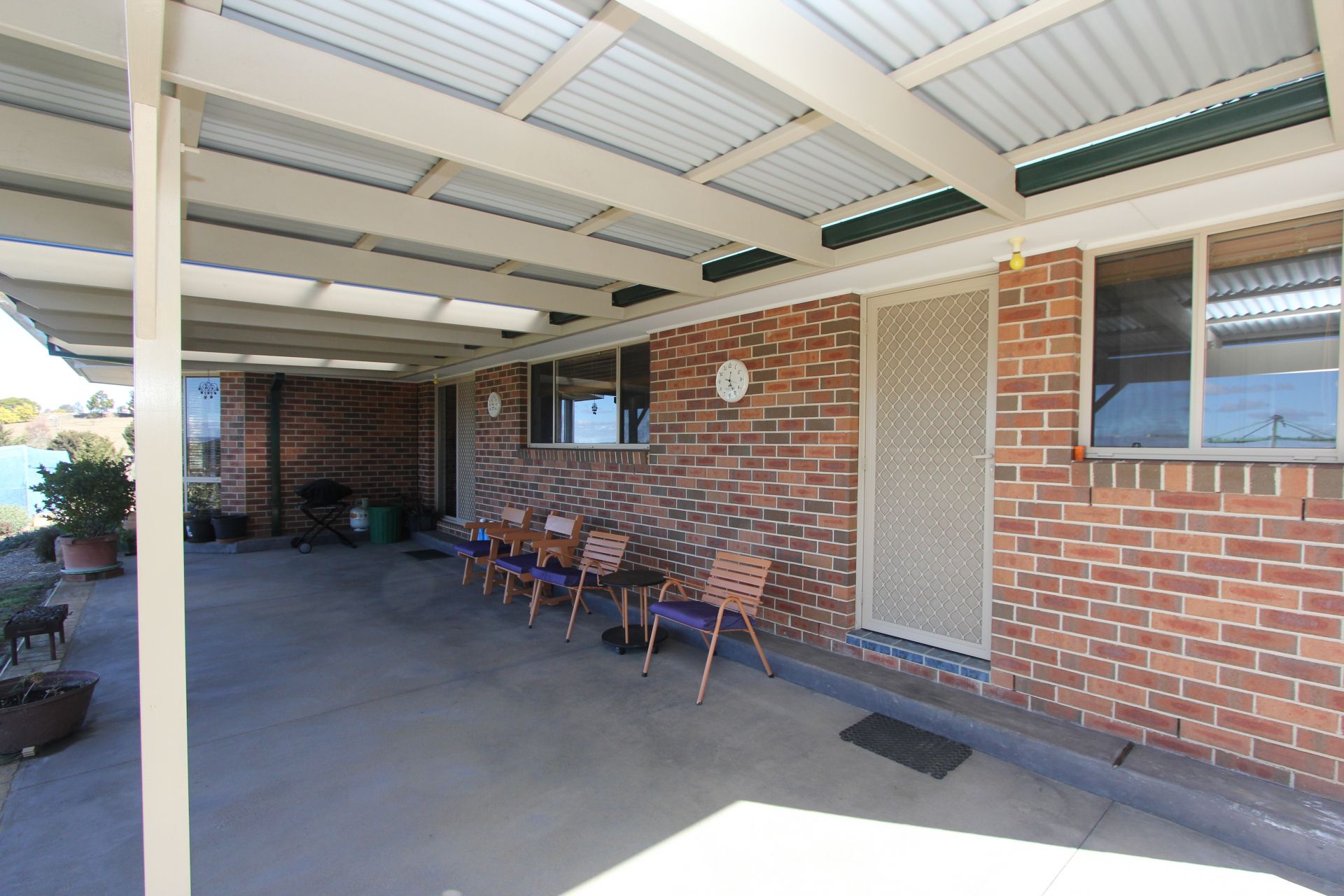 135 RunOWaters Drive, Goulburn Goulburn First National Real Estate