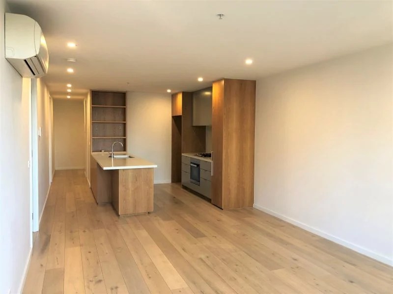 Home Jason Real Estate