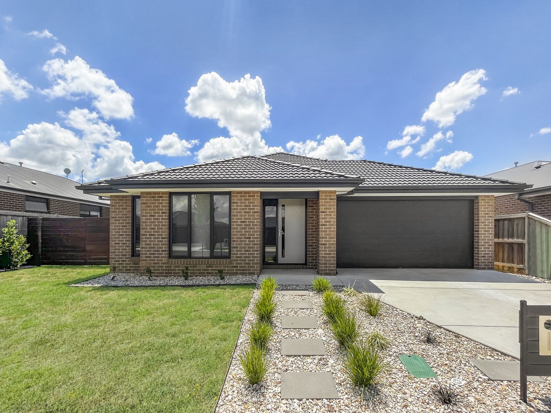13 Carisbrooke Drive, Warragul OBrien Real Estate