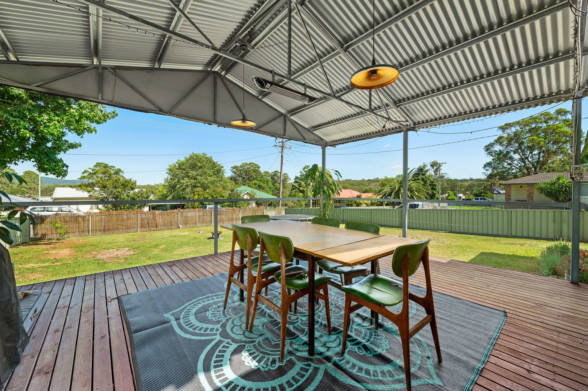 Real Estate For Sale 26 Rugby Street Ellalong , NSW