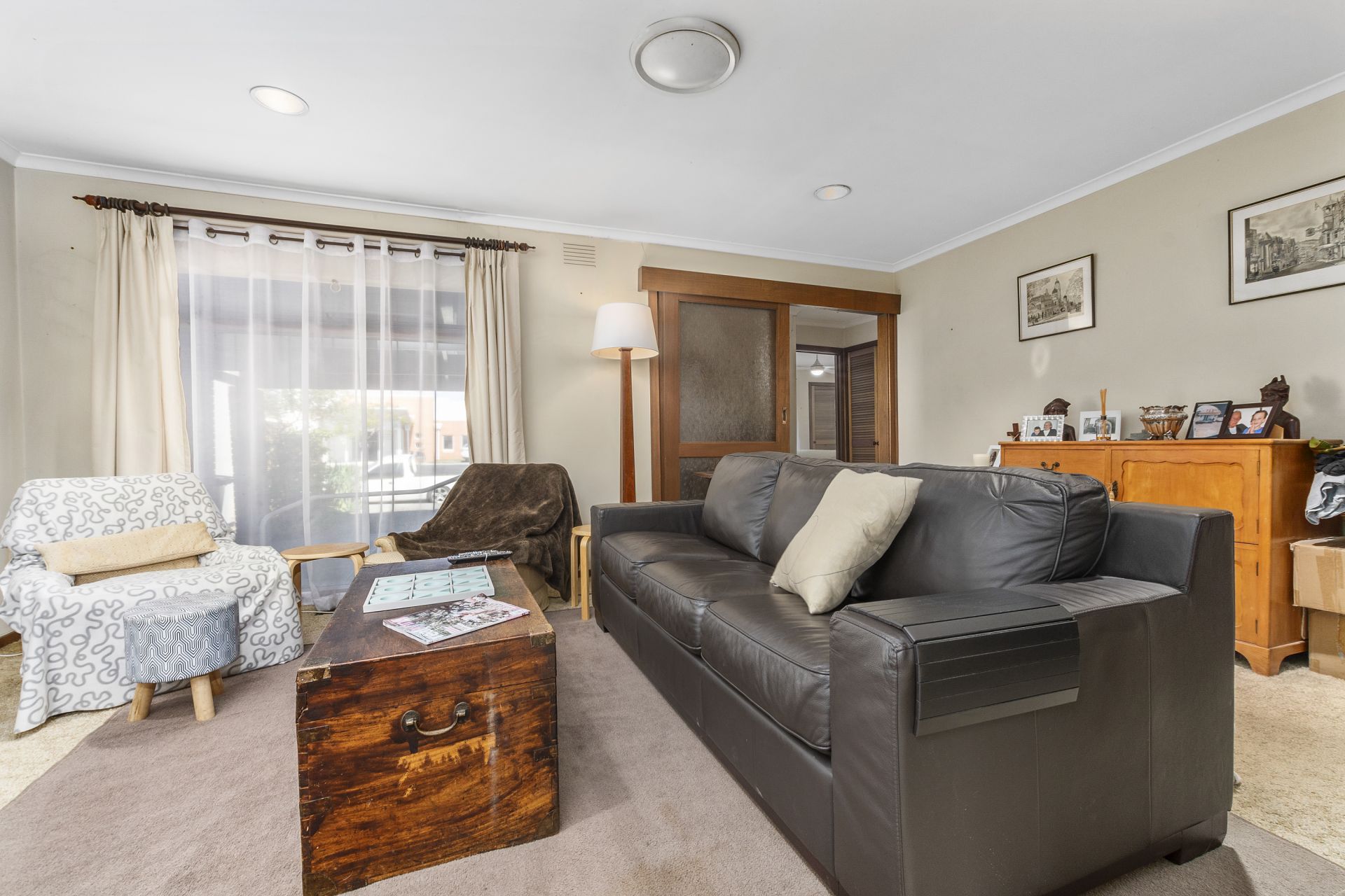 27 Stewart Street, Williamstown Sweeney Estate Agents