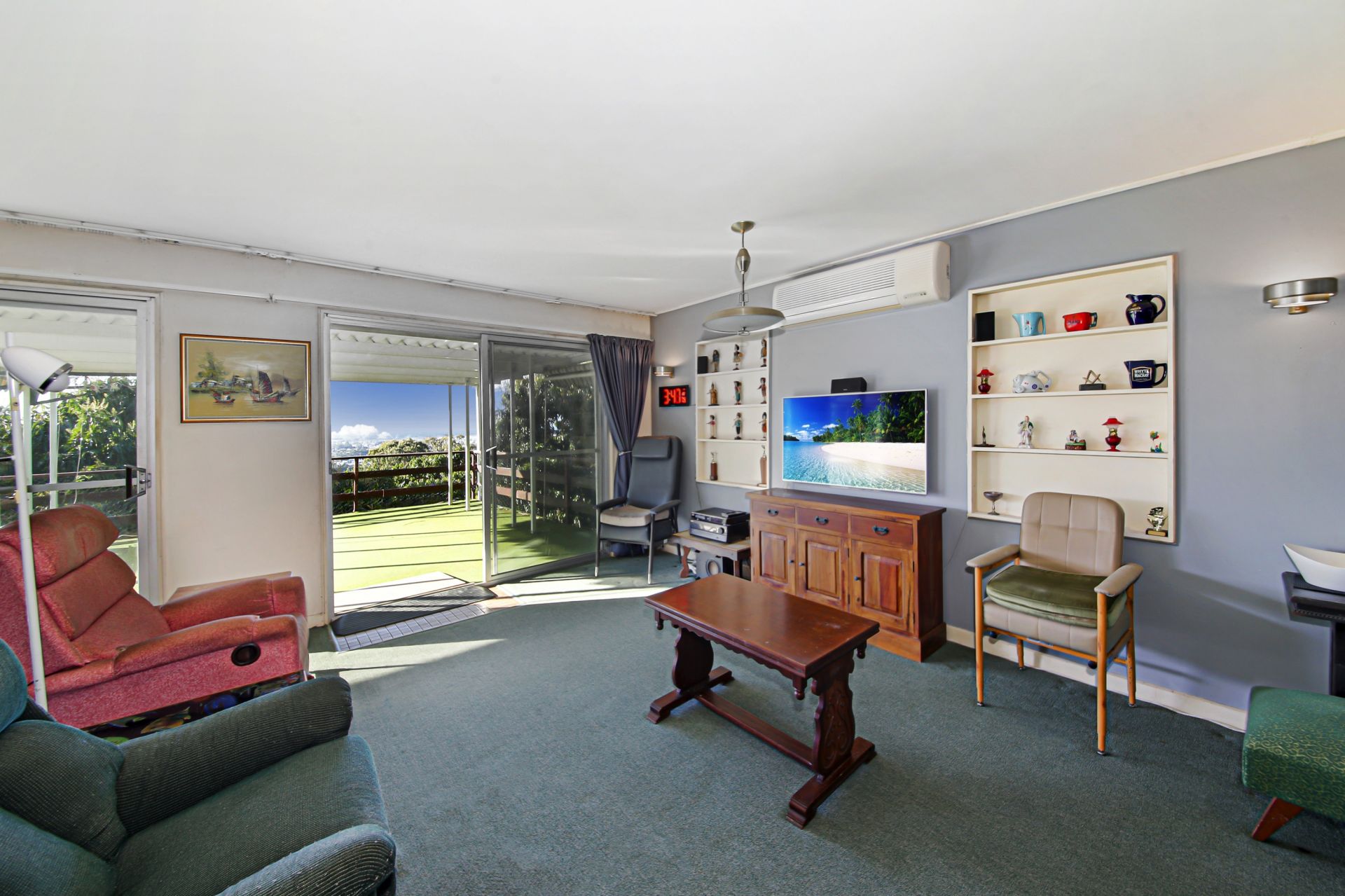 6 Coolum View Terrace, Buderim Prime Property Sunshine Coast