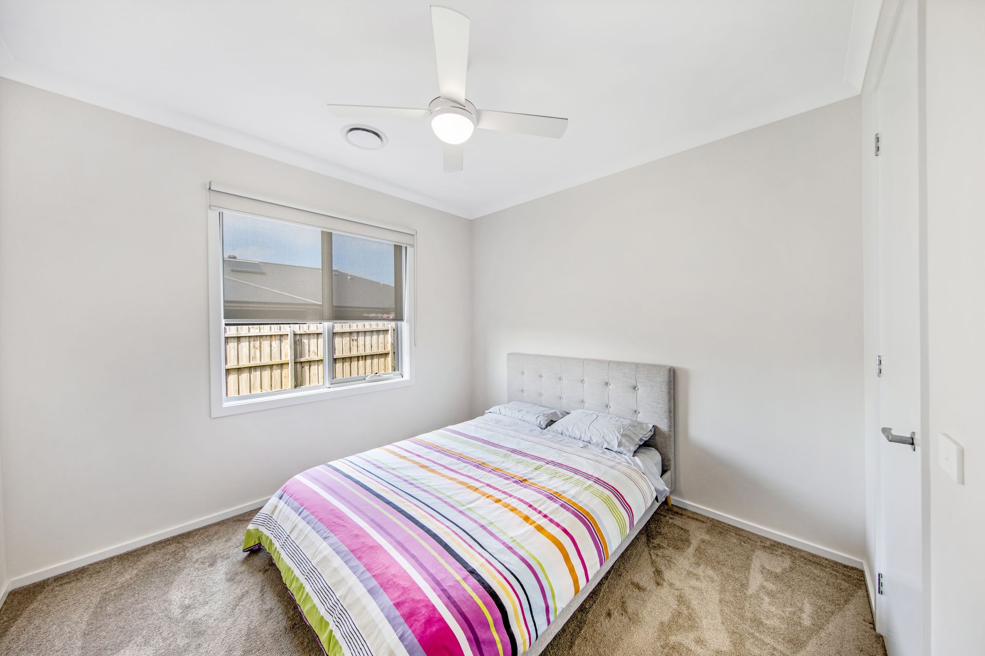 6 Seascape View, Warrnambool Luke Williams Real Estate