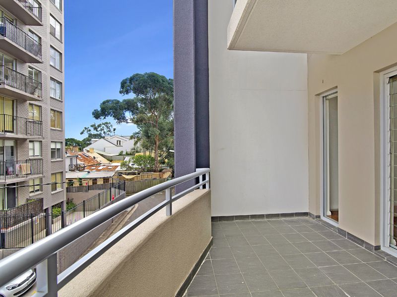 135 Church Street, Camperdown Lifestyle Property Agency