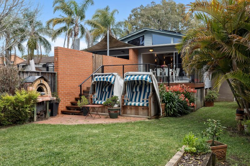 Real Estate For Sale 2/181 Lakedge Avenue Berkeley Vale , NSW