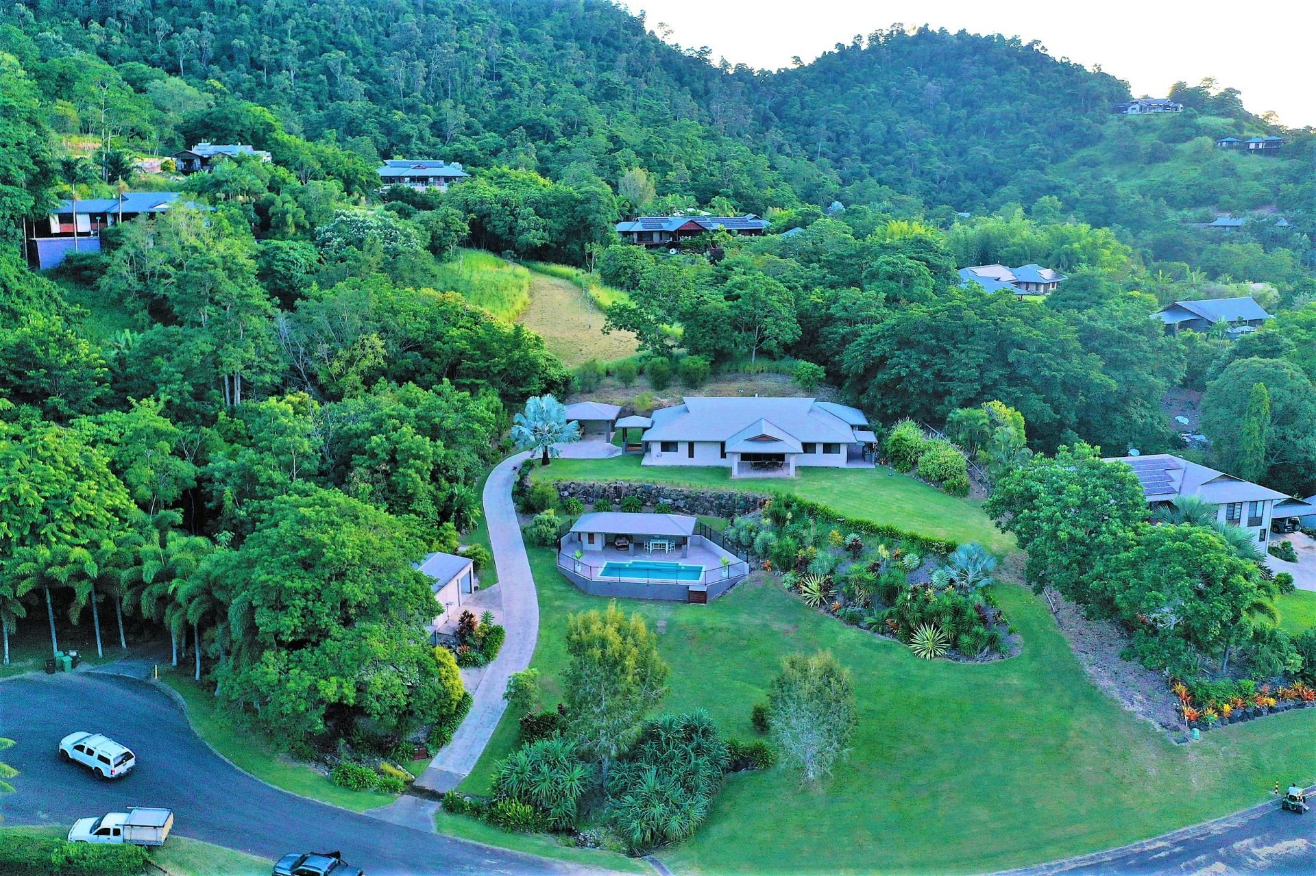 130 Stanley Drive, Cannon Valley Taylors Property Specialists