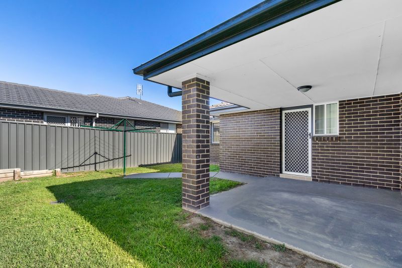 Real Estate For Sale 15 Millbrook Road Cliftleigh , NSW