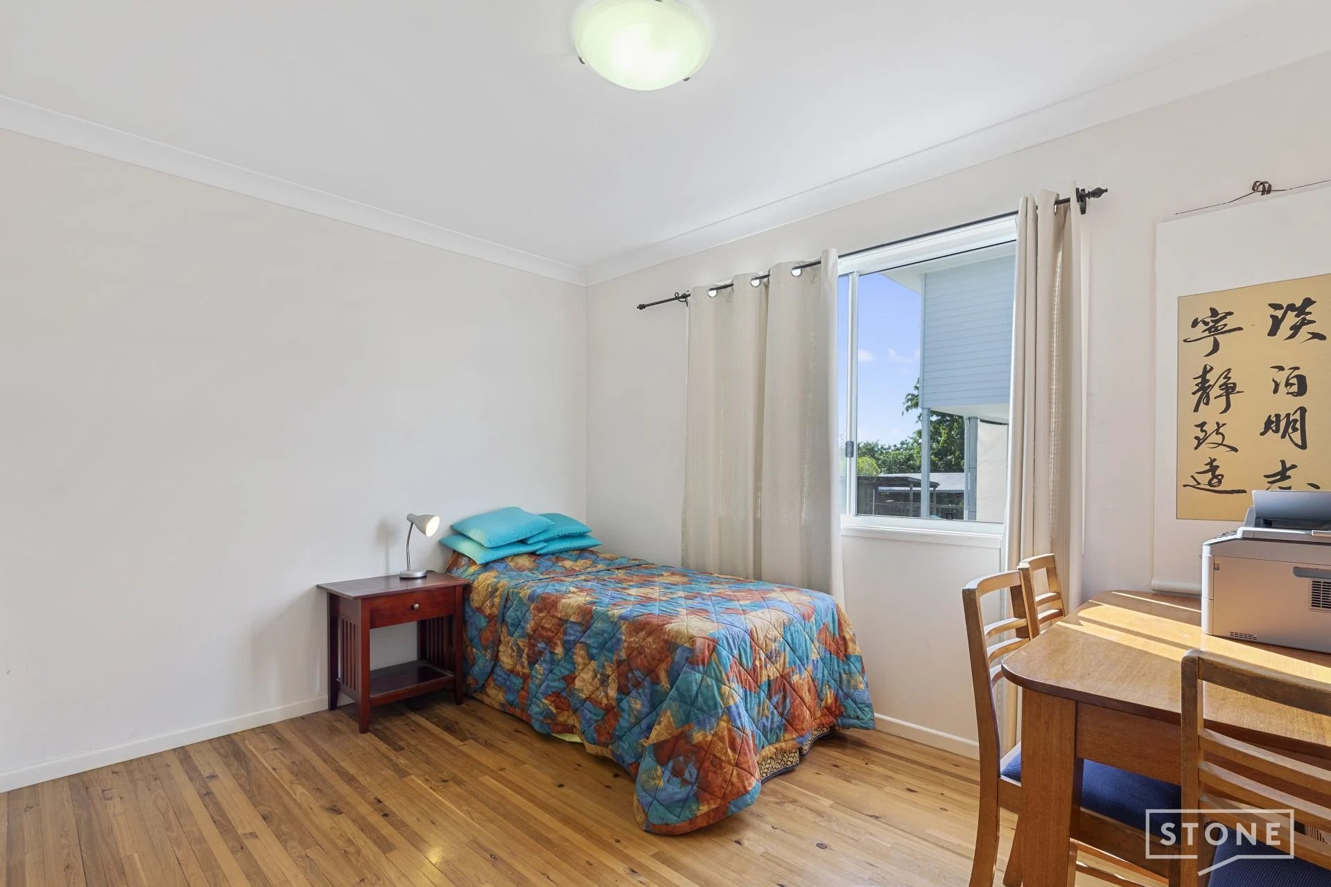 Real Estate For Sale 552 Flinders Parade Brighton , QLD