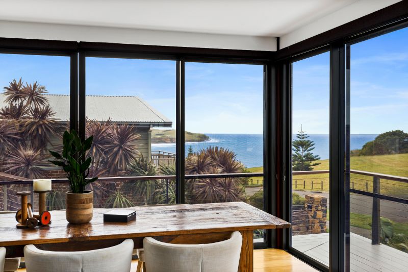 Real Estate For Sale 3 Tasman Drive Gerringong , NSW