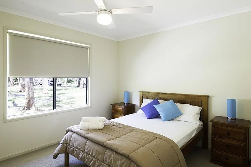 Real Estate For Sale 17 Grevillia Street, Darlington Beach Holiday