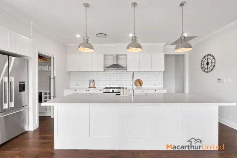 8 McGregor Street, WILTON Macarthur United Realty