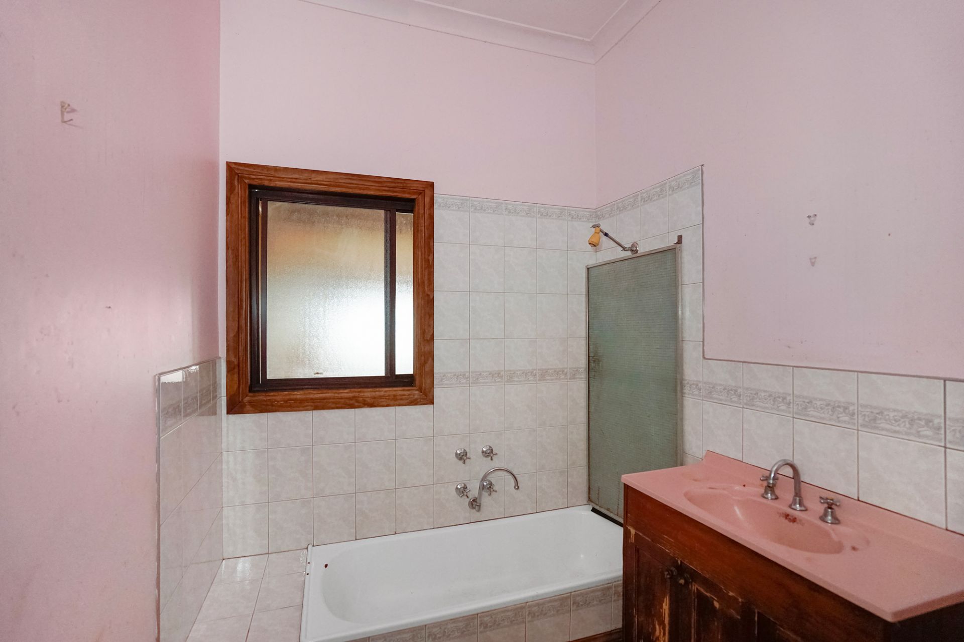 264 Wilsons Road, Haddon Ballarat Real Estate Pty Ltd