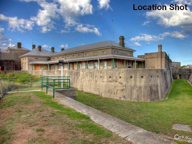 Real Estate For Sale 54 Nobbys Road Newcastle East , NSW