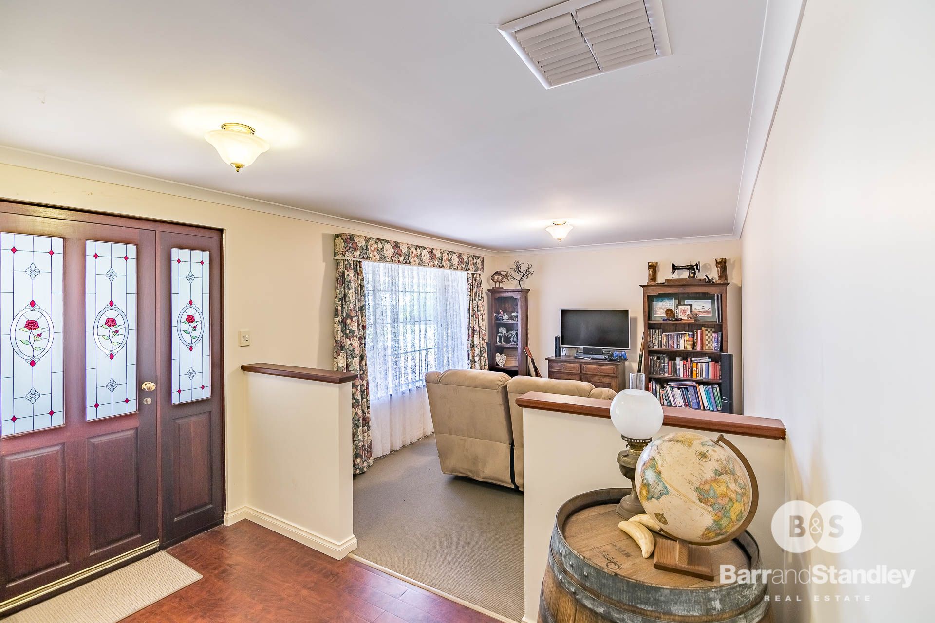 3 Mulberry Grove Eaton , WA