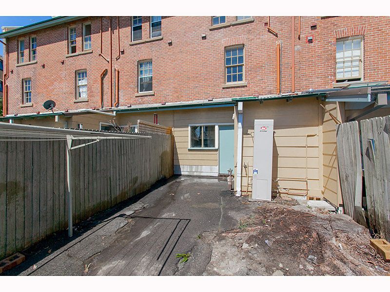 Real Estate For Sale 42 Nobbys Road Newcastle East , NSW