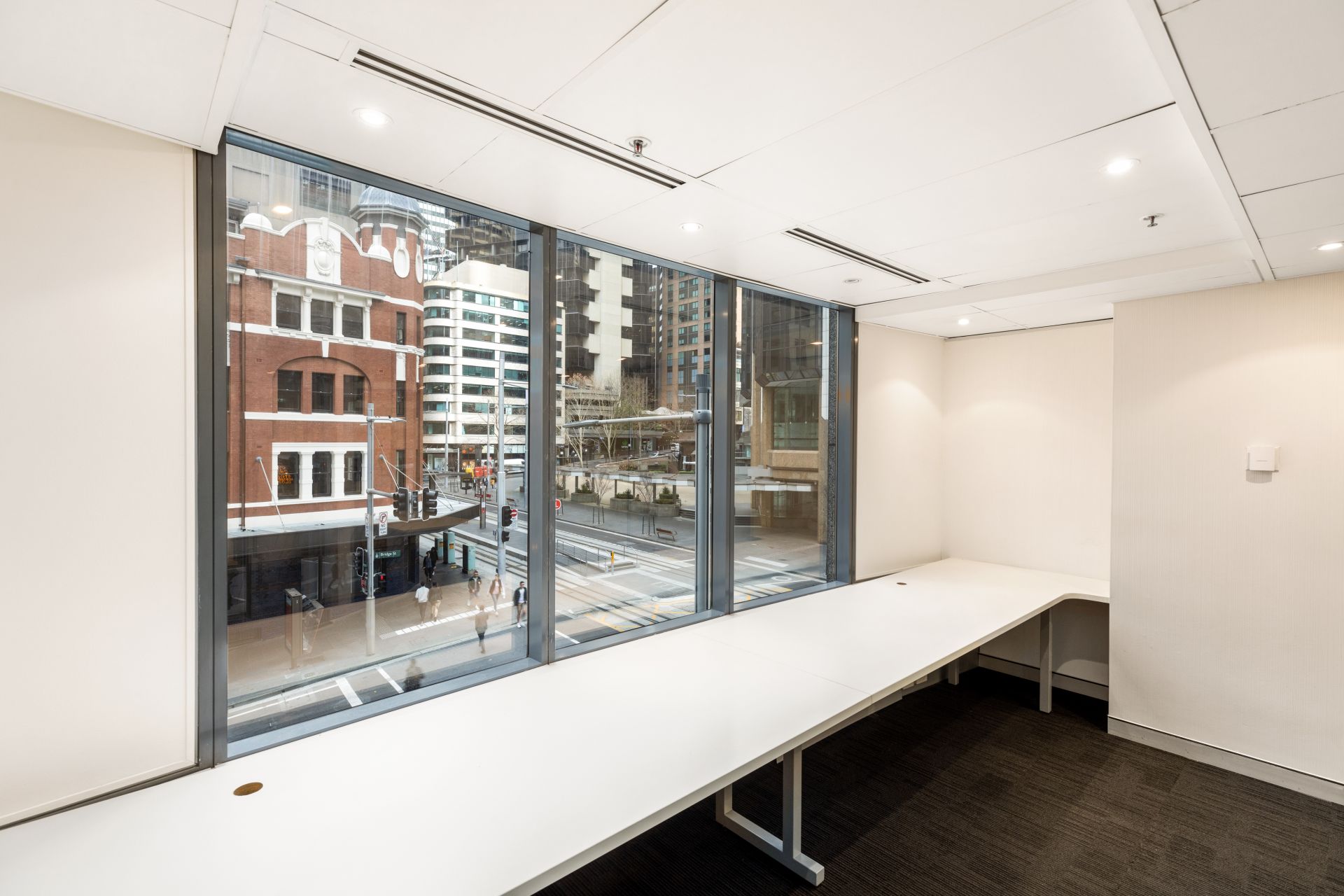 234 Street, Sydney Noonan Property