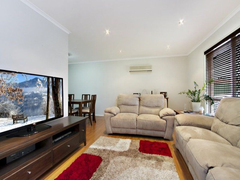 Real Estate For Lease 5 Piccadilly Court Browns Plains , QLD