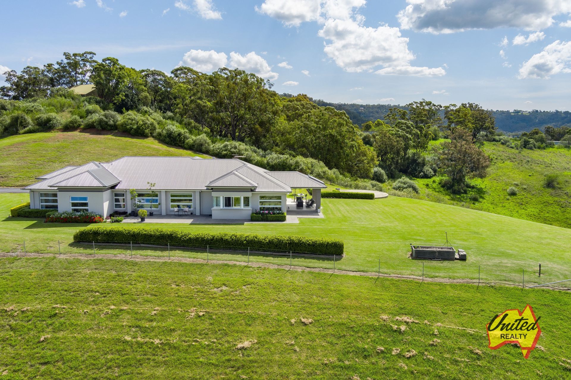 676 Menangle Road, Douglas Park United Realty