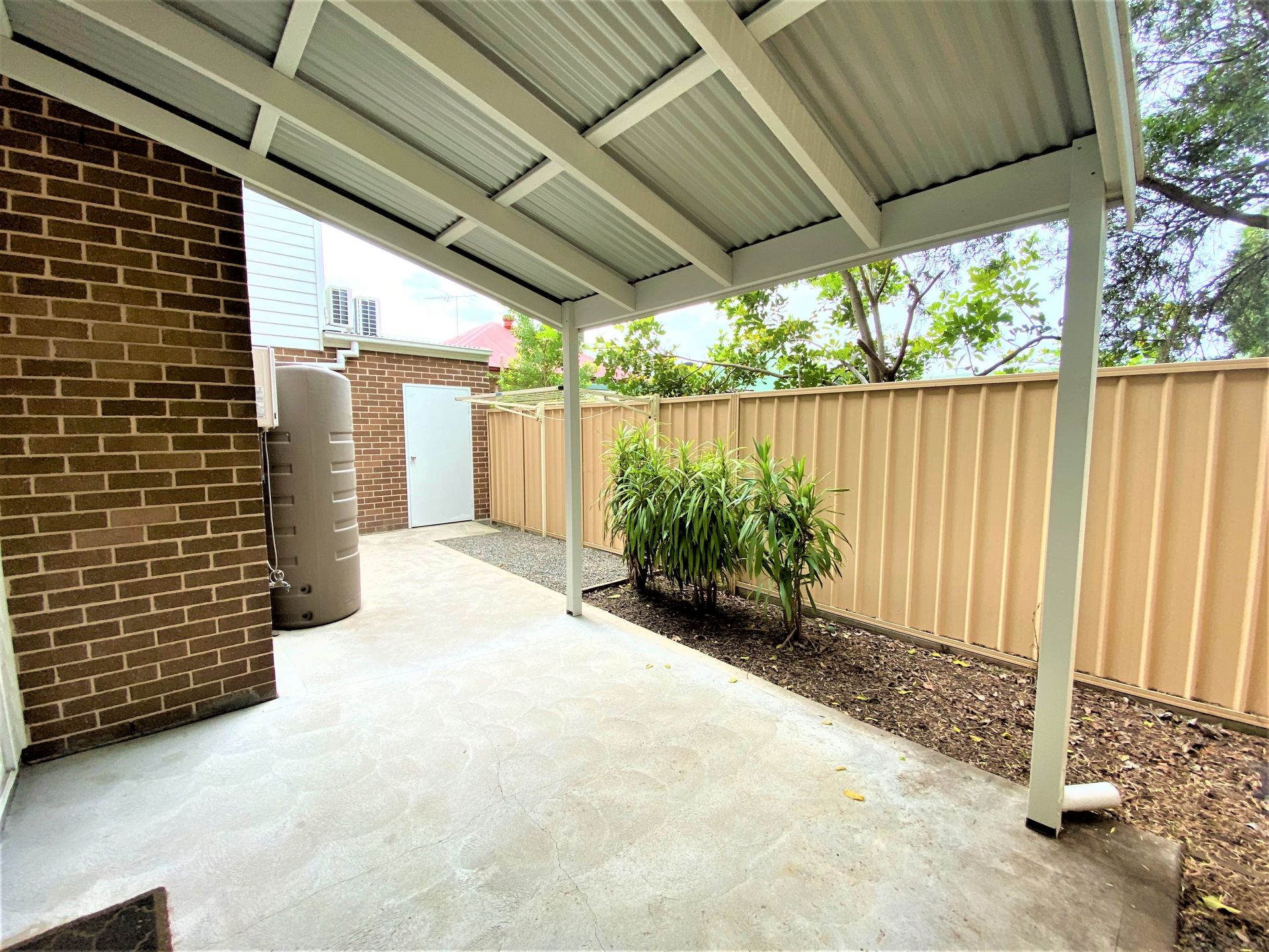 2/171 Kings Road, New Lambton Dalton Partners The Junction