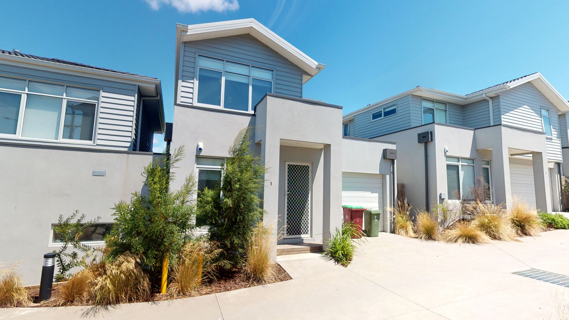 1 Coley Court, Hampton Park OBrien Real Estate