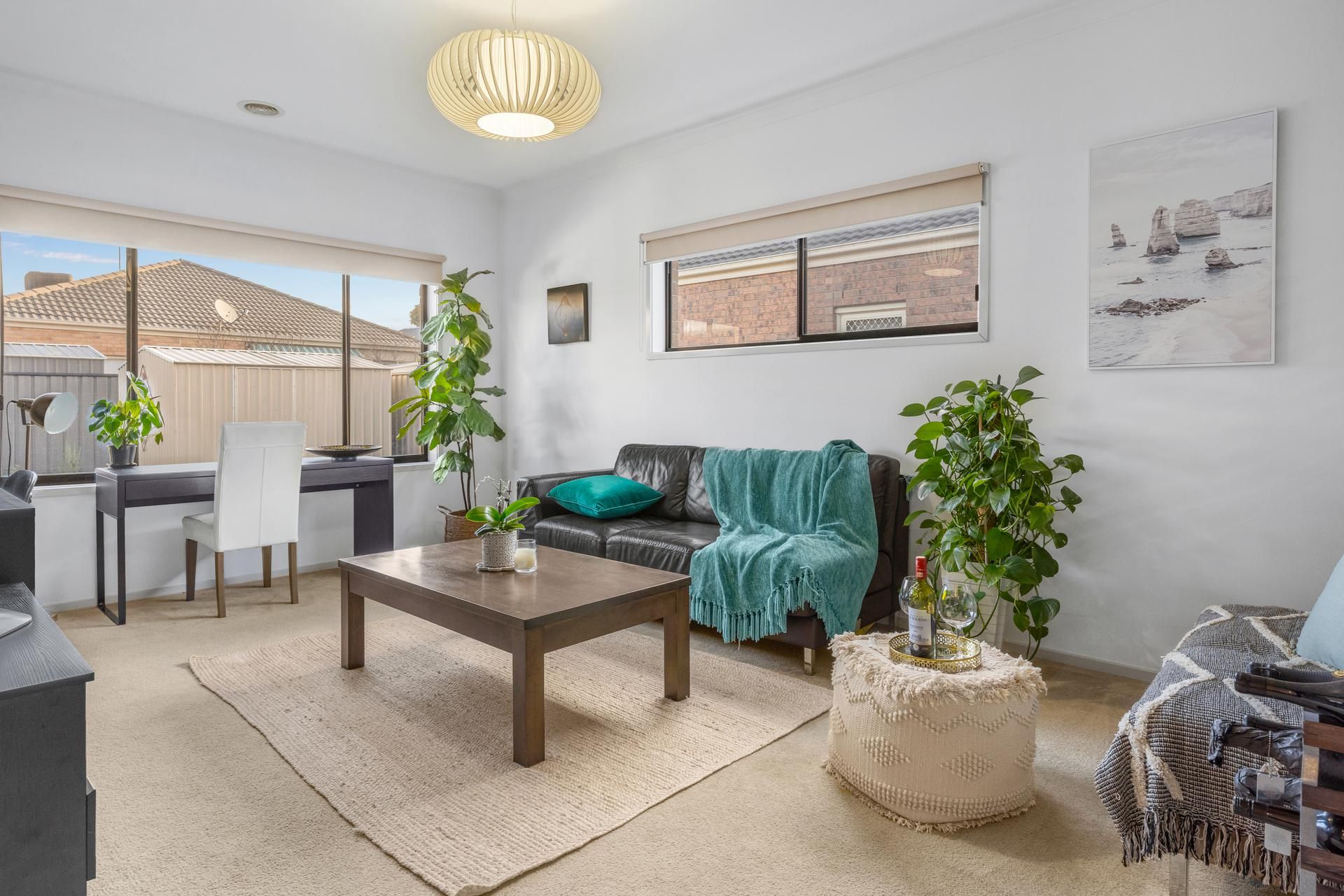 7 Lewisham Place, Craigieburn OBrien Real Estate