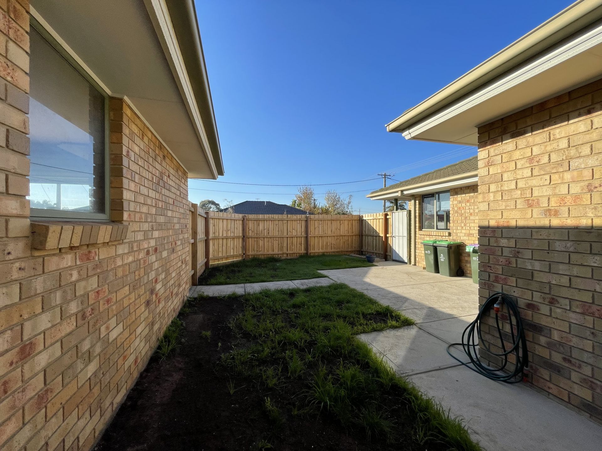 1A Warren Court, ALTONA MEADOWS Sweeney Estate Agents