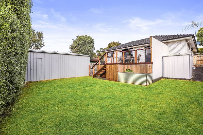 17 Lerwick Court, Frankston OBrien Real Estate