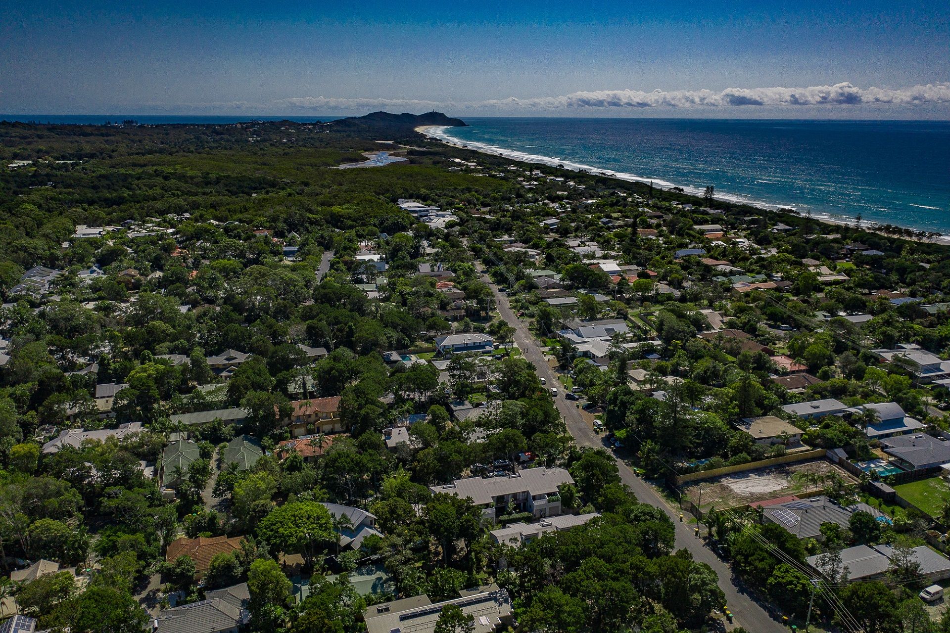 2/4244 Armstrong Street, Suffolk Park Lois Buckett Real Estate