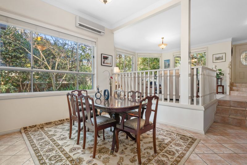 Real Estate For Sale 2/50A Cardinal Avenue Beecroft , NSW