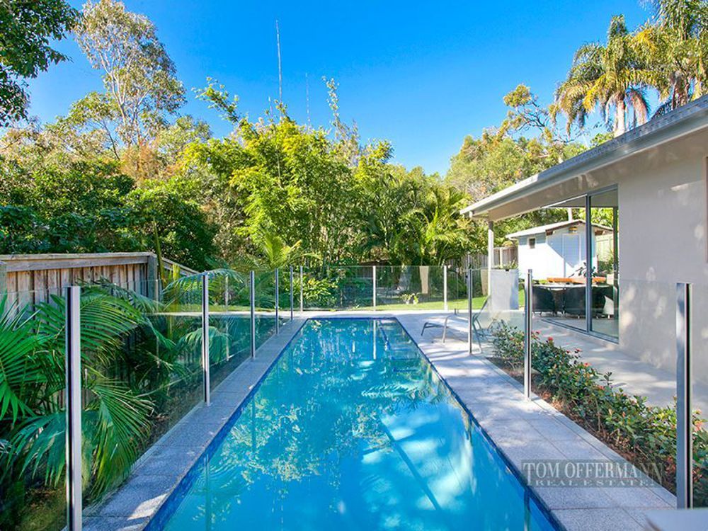Real Estate For Sale 36 Banksia Ave Noosa Heads , QLD