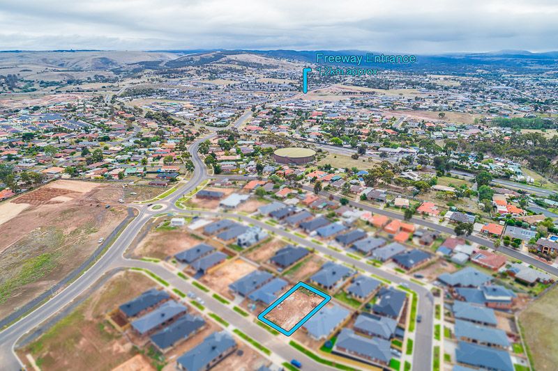 13 Earl Street, Bacchus Marsh Sweeney Estate Agents