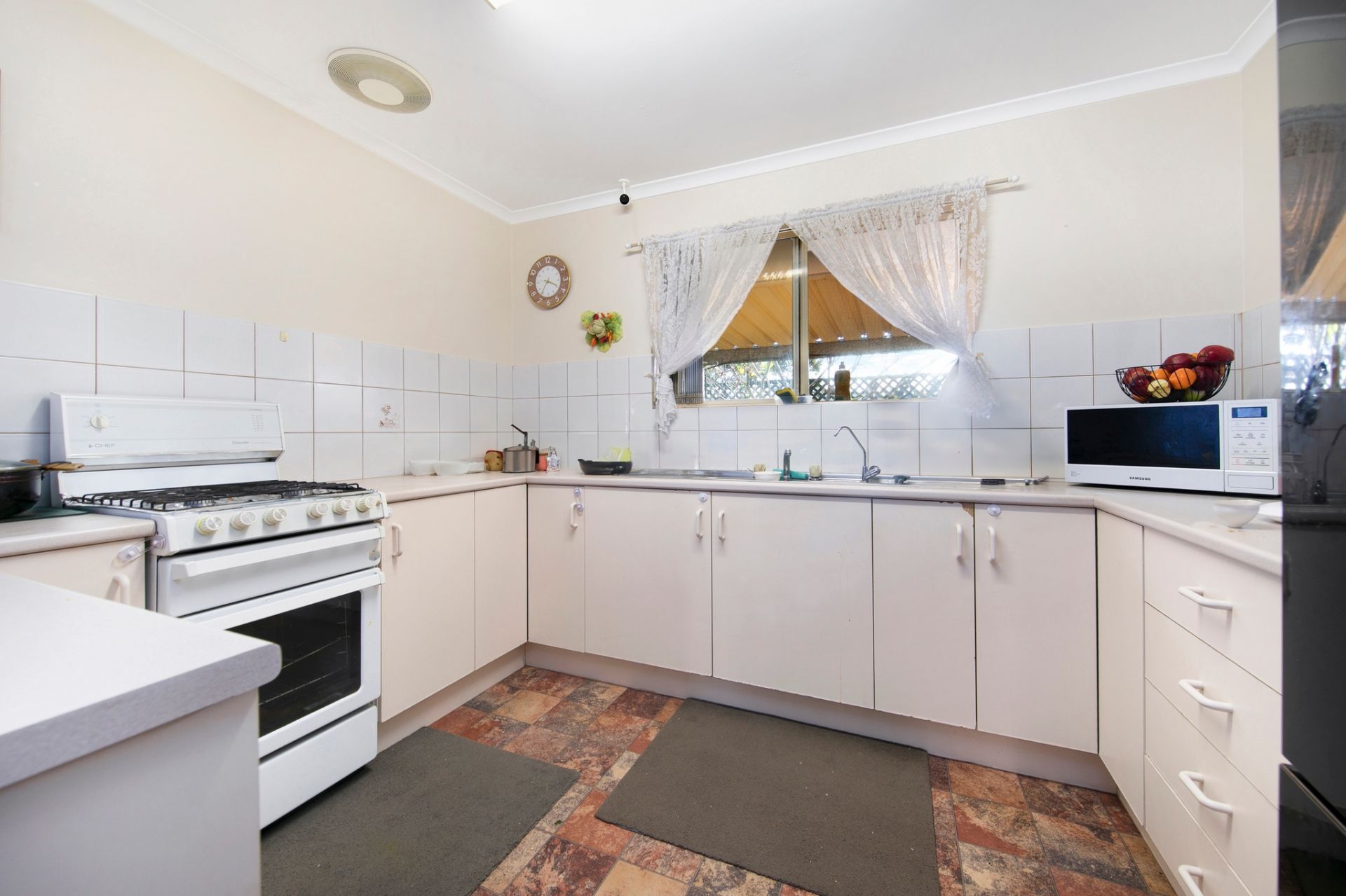 6/57 Kings Road, Salisbury Downs Martin Real Estate