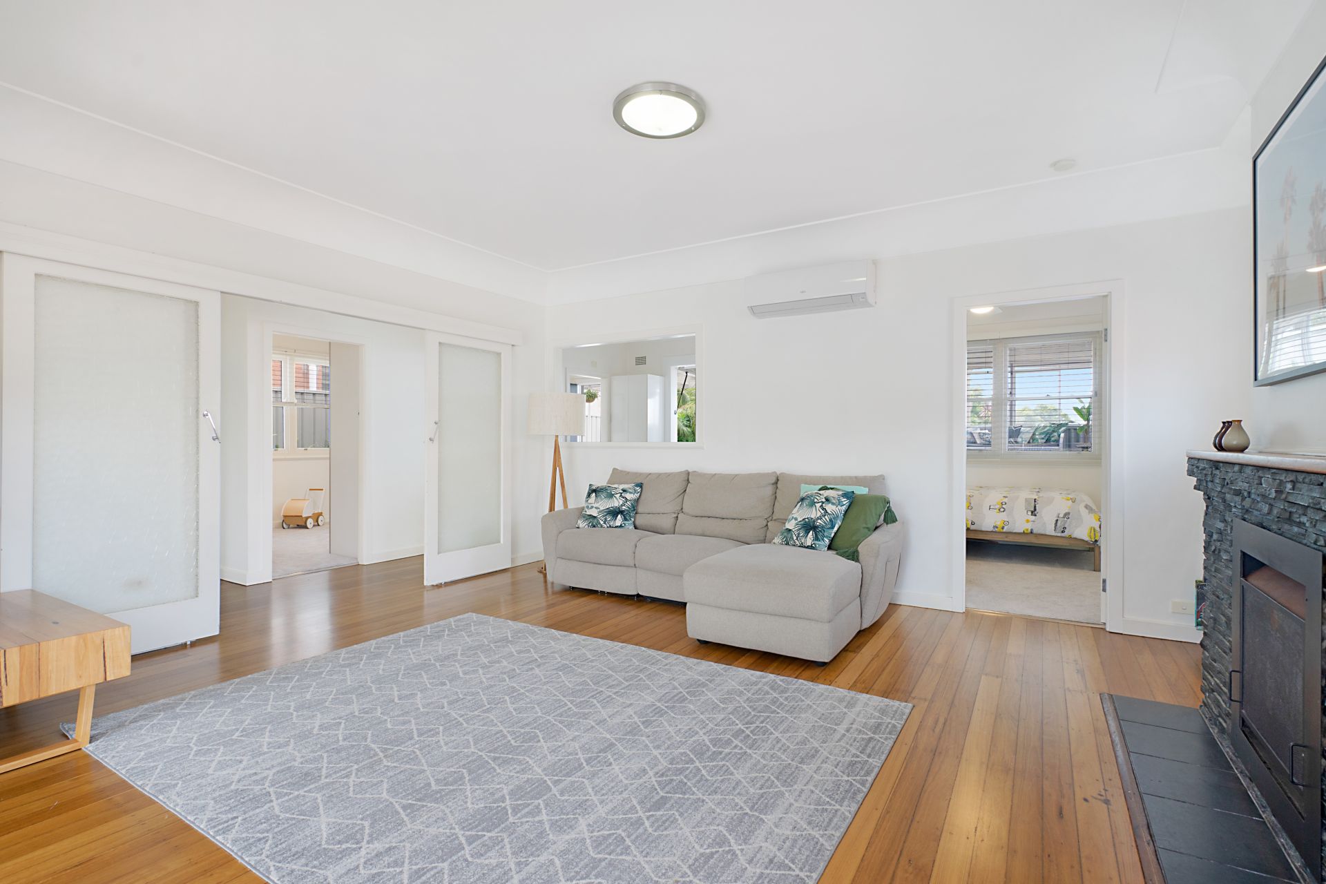 7 Lees Street, Charlestown McKiernan Real Estate