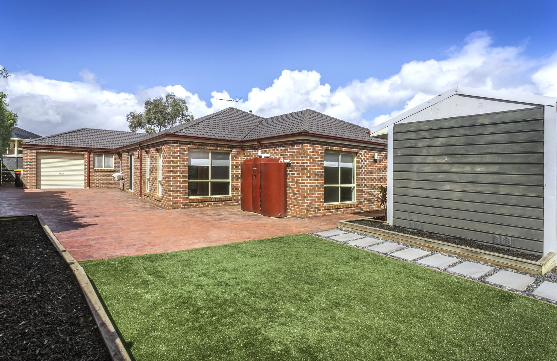 84 Inglewood Drive, BURNSIDE HEIGHTS Sweeney Estate Agents