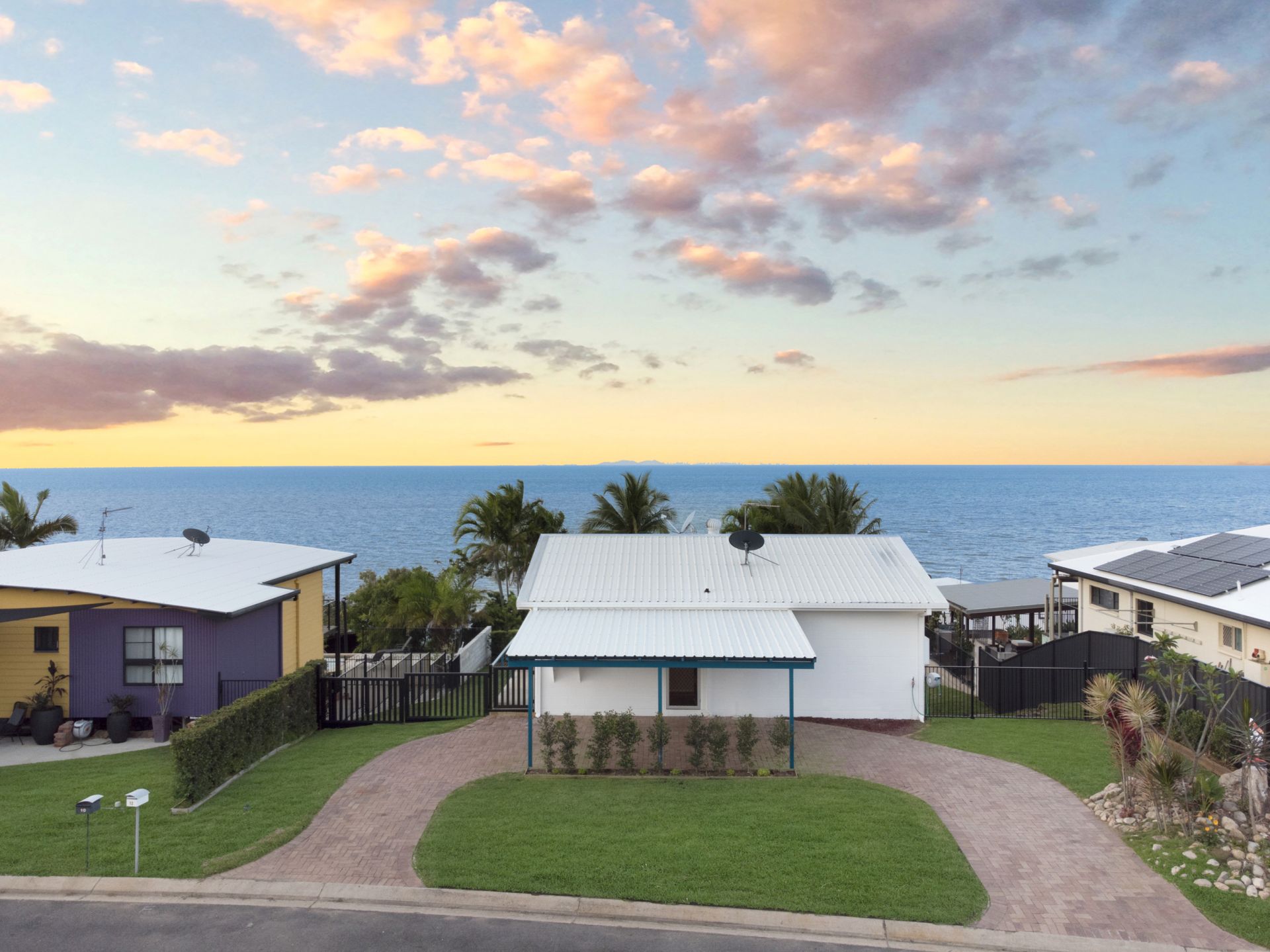 12 Denison Court, Toomulla Harcourts Kingsberry Townsville