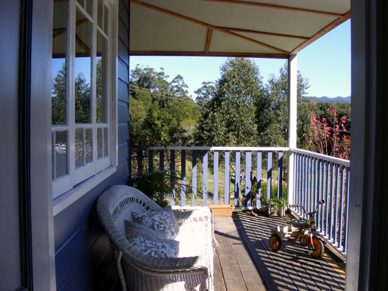 Real Estate For Sale 1537 Kalang Road Kalang Bellingen , NSW