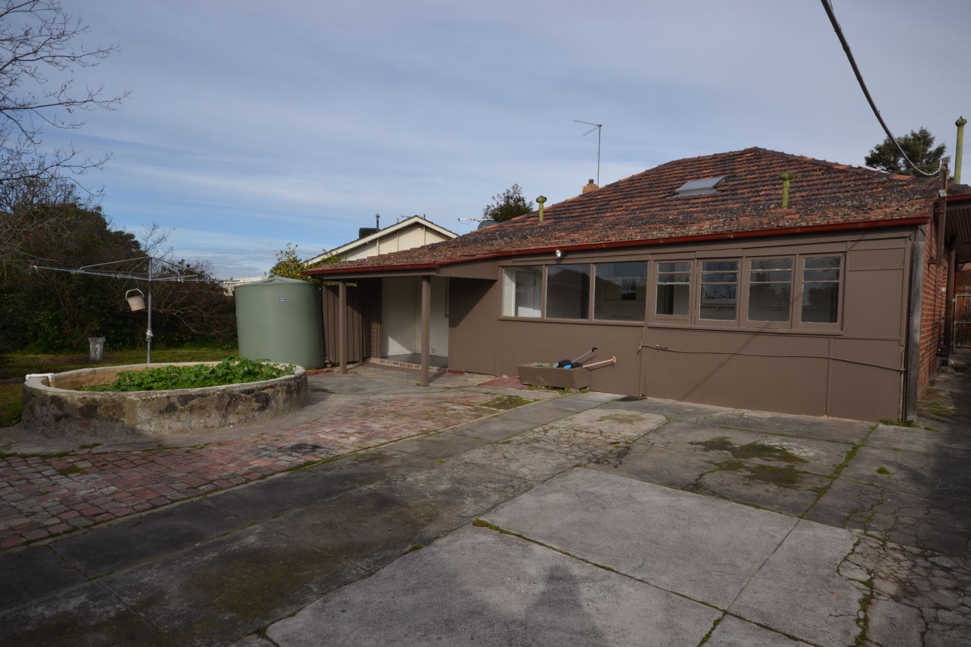 Real Estate For Lease 18 Kinkora Road Reservoir , VIC